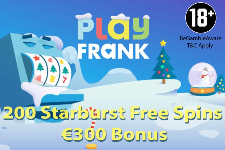 Best no deposit casino bonuses