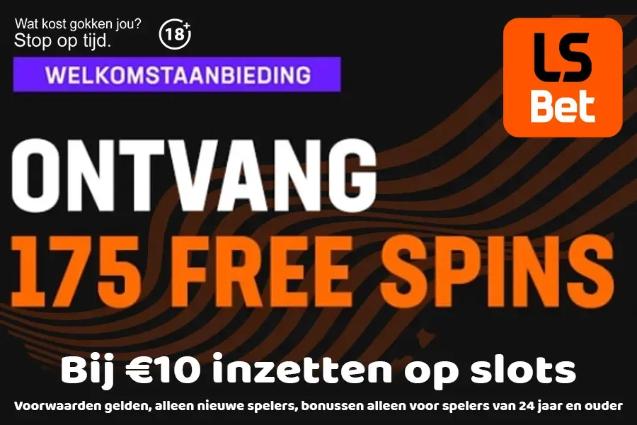 livescorebet nederland free spins
