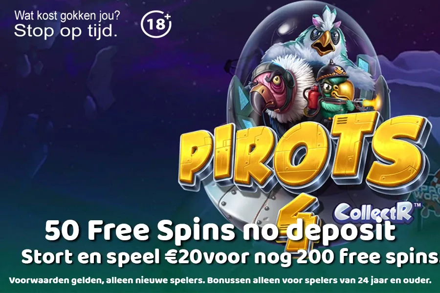 Toto casino no deposit free spins