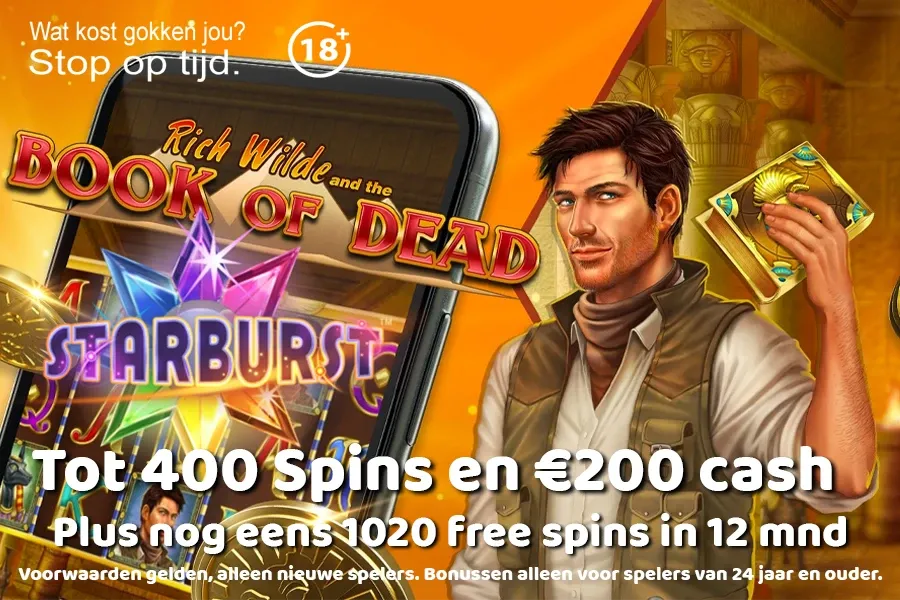 leovegas free spins bonus