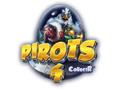 Pirots 4 free spins
